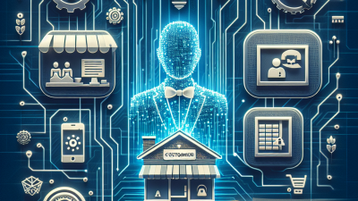 Revolutionizing Customer Service: AI Solutions for Small Businesses