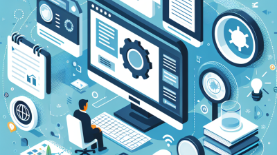 Drupal 11: The Ultimate Powerhouse for Enterprise Websites in 2026