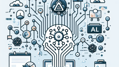 Transforming a Local Business: Tripling Online Leads with AI-Integrated Drupal