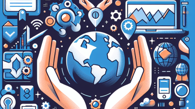 Essential Drupal Modules Every Business Website Should Implement