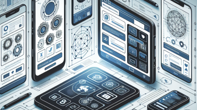 Revolutionizing Mobile-First Design: The Rise of Progressive Web Apps