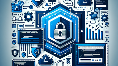 Mastering Secure and Scalable Website Development with Drupal