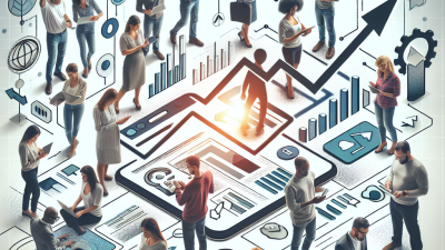 Transforming E-Commerce Success: Why Choose Drupal for Your Online Store