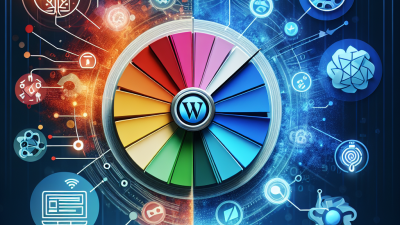 Revitalize Your Brand: How Upgrading to Drupal and AI Can Recover Lost Customers