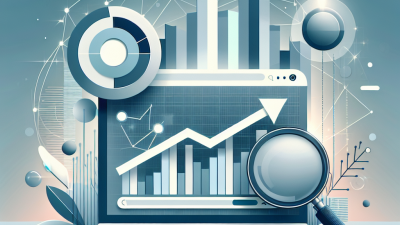 Mastering SEO: Build Websites That Rank on Google From Day One