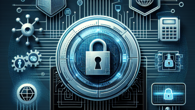 Essential Cybersecurity Trends for Website Owners to Embrace in 2026