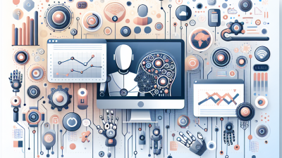 Revolutionizing Digital Marketing: The Future of AI Agents