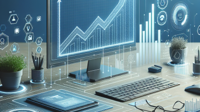 Small Businesses Thrive by Choosing Peak AI Design for Digital Growth