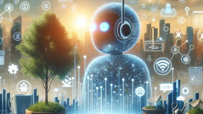 Harnessing AI Chatbots: Revolutionizing Lead Generation Strategies