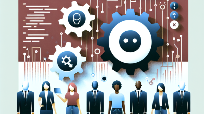 Transforming User Engagement: Harnessing Machine Learning for Personalized Web Experiences