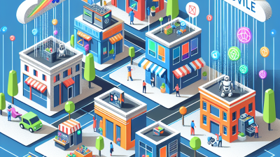 Affordable AI Strategies for Small Businesses to Thrive