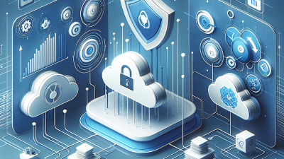 Mastering Drupal: Build a Secure and Scalable Website Today