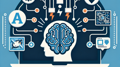 Transforming Local Business Leads: Our AI-Enhanced Drupal Success Story