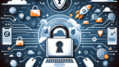 Unlocking E-Commerce Success: Harnessing Drupal for Powerful Online Stores