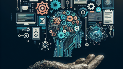 Revolutionizing Web Development: The Peak AI Design Approach to Intelligent Automation