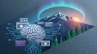 AI in Colorado Springs: Why Your Next Website Should Be Built by a Local Studio