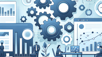 Transforming Colorado Businesses: AI-Powered Automation for Streamlined Growth