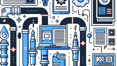 Streamlining Editorial Processes: Automating Content Workflows in Drupal