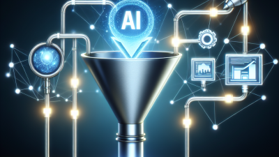 Revolutionizing Colorado Springs: Harnessing AI for Lead Generation Success